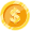 404 Coin not Found